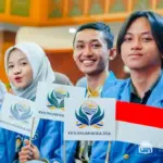 Cara Membuat dan Susunan Laporan KKN Individu bagi Mahasiswa
